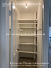 Photo - 826 Fischer St Unit A