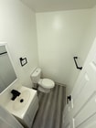 Photo - 317 E Hazel St Apartment