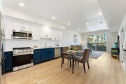 Photo - 4064 Live Oak Ave Apartment Unit 503