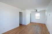 Photo - Pacific Beach: 1 Bedroom w/ Remodeled Kitc... Apartment Unit 2065