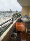 Photo - 4335 Marina City Dr Unit 242