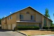 Photo - 1649 Pine Ct Townhome