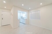 Photo - 463 Vine St Townhome