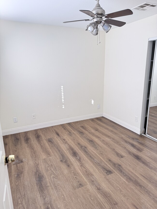 Photo - 1025 Edith Ave