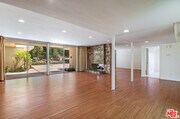 Photo - 3318 Dona Maria Dr