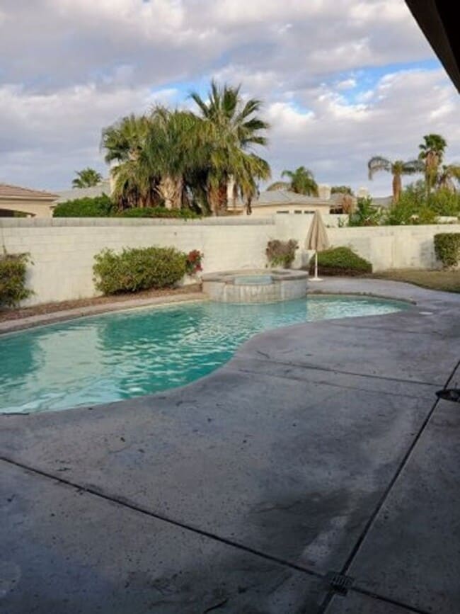 Photo - 26 Bollinger Rd