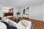 Photo - 5050 A St Condo Unit 11