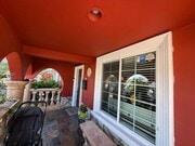 Photo - 4 bed 3 bath plus 2 Extra Bonus Rooms with full bathroom in the back yard