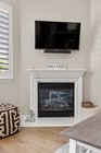Photo - 2748 Carlsbad Blvd Townhome