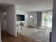 Photo - 8218 Handley Ave