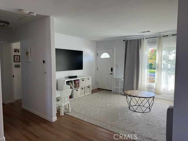 Photo - 8218 Handley Ave