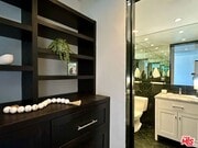 Photo - 999 N Doheny Dr Unit 408