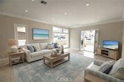 Photo - 4510 Seashore Dr