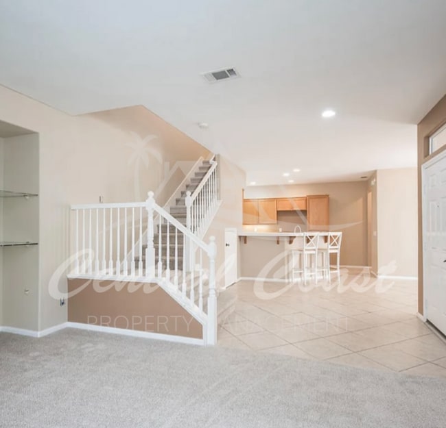 Photo - 0 Cordoban Ln