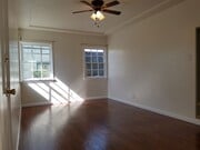 Photo - 706 1/2 North McCadden Place Apartment