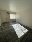 Photo - 11430 Cumpston St