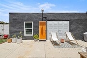 Photo - 1583 W 48th St Condo Unit 1583