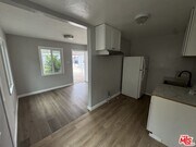Photo - 6111 Greenwood Ave