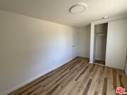 Photo - 8527 Arrow Blvd