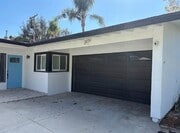 Photo - 16288 Janine Dr