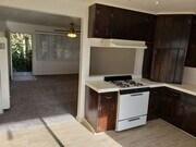 Photo - $1000 REBATE!SPACIOUS 2BR/1BA House Unit with pr...