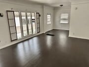 Photo - 1859 Kelton Ave Unit 1859