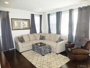 Photo - 6929 Tourmaline Pl Townhome