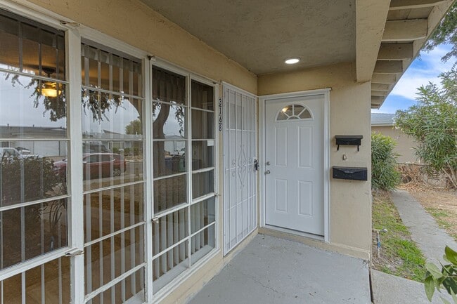 Photo - 3168-3170 Mandan Way Unit 3168