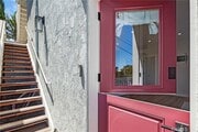 Photo - 33802 Street of the Violet Lantern Townhome