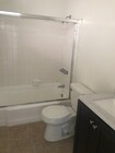 Photo - 1313 S Bundy Dr Unit 4