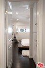 Photo - 5651 Windsor Way Unit 202