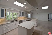 Photo - 3614 Malibu Country Dr