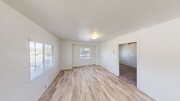 Photo - Charming 3 bedroom 2 bathroom in Yucaipa House