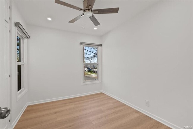 Photo - 1200 N 3rd St