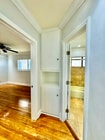Photo - 1506 S Barrington Ave Apartment Unit 204