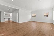Photo - 1623 11th Pl House
