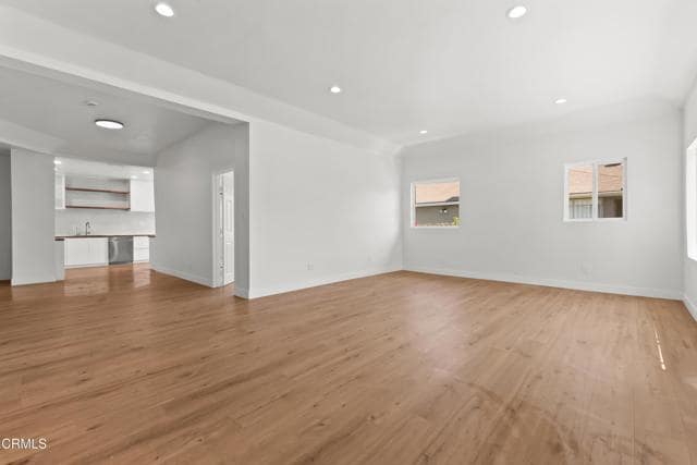 Building Photo - 1623 11th Pl Rental