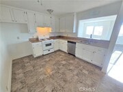 Photo - 2613 S El Camino Real