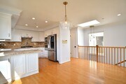 Photo - 3 Bedroom Home in Coveted "Golden Hills"