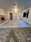 Photo - 4660 Spice St