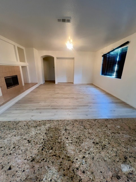 Photo - 4660 Spice St
