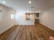 Photo - 1821 Jackson St Townhome