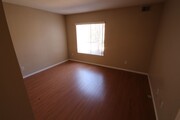 Photo - Delightful 2 Bedroom 2 Bath Condo in UTC