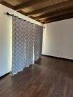 Living Room Entrance - 4607 Plaza Ln Apartments Unit #E