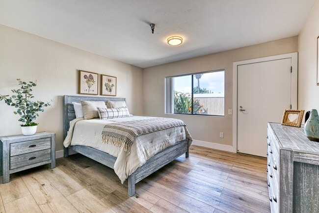 Photo - Altura Villas - 55+ Senior Apartments