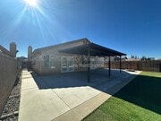 Photo - 13600 Copperstone Dr