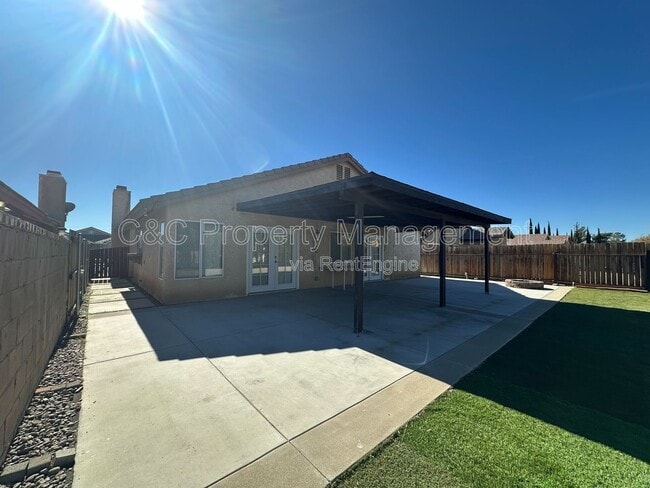 Photo - 13600 Copperstone Dr