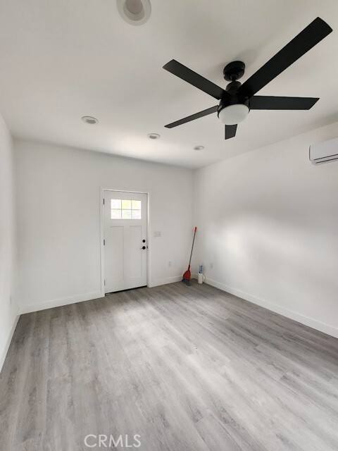 Building Photo - 810 Quarry St