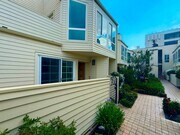 Photo - Experience refined coastal living in the h... House