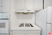 Photo - 1520 Hayworth Ave Unit 4